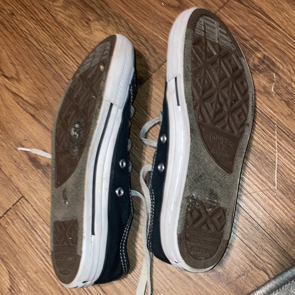 Converse - Picture 4 of 4